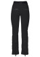 preview Women’s Goldbergh Slalom Ski Pants Black