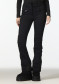 preview Women’s Goldbergh Slalom Ski Pants Black