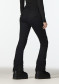 preview Women’s Goldbergh Slalom Ski Pants Black