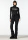 preview Women’s Goldbergh Slalom Ski Pants Black