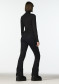 preview Women’s Goldbergh Slalom Ski Pants Black