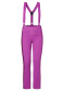 preview Women’s Goldbergh High End Ski Pants Viola