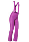 preview Women’s Goldbergh High End Ski Pants Viola