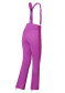 preview Women’s Goldbergh High End Ski Pants Viola