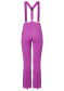preview Women’s Goldbergh High End Ski Pants Viola