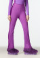 preview Women’s Goldbergh High End Ski Pants Viola