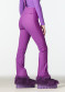 preview Women’s Goldbergh High End Ski Pants Viola