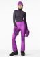 preview Women’s Goldbergh High End Ski Pants Viola