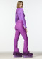preview Women’s Goldbergh High End Ski Pants Viola