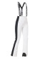 preview Women’s Goldbergh High End Ski Pants White