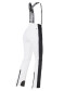 preview Women’s Goldbergh High End Ski Pants White