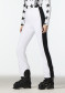 preview Women’s Goldbergh High End Ski Pants White