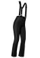 preview Women’s Goldbergh High End Ski Pants Black