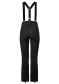 preview Women’s Goldbergh High End Ski Pants Black