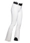 preview Women’s Goldbergh Pippa Softshell Ski Pants White