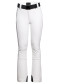 preview Women’s Goldbergh Pippa Long Softshell Ski Pants White