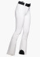 preview Women’s Goldbergh Pippa Long Softshell Ski Pants White