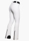 preview Women’s Goldbergh Pippa Long Softshell Ski Pants White