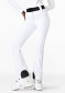 preview Women’s Goldbergh Pippa Long Softshell Ski Pants White