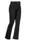 preview Women’s Goldbergh Brooke Ski Pants Black