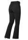 preview Women’s Goldbergh Brooke Ski Pants Black