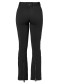 preview Women’s Goldbergh Brooke Ski Pants Black