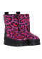 preview Women’s Goldbergh Snowy Snowboot Mid Jaguar Carnivale