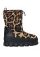 preview Women’s Goldbergh Snowy Snowboot Mid Jaguar