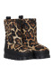preview Women’s Goldbergh Snowy Snowboot Mid Jaguar