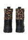 preview Women’s Goldbergh Snowy Snowboot Mid Jaguar