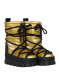 preview Women's snow boots Goldbergh Frederica Snowboot Mid Rich Gold