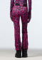 preview Goldbergh Minou Ski Pants Jaguar Carnivale – Women’s Ski Pants