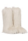 preview Goldbergh Leonora Faux Snowboot High Sgroppino Women’s Winter Boots