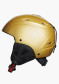 preview Women’s Ski Helmet Goldbergh Alta Badia Helmet Rich Gold
