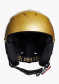 preview Women’s Ski Helmet Goldbergh Alta Badia Helmet Rich Gold