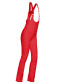 preview Goldbergh Phoebe Women’s Ski Pants Flame