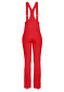 preview Goldbergh Phoebe Women’s Ski Pants Flame
