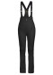 preview Goldbergh Phoebe Women’s Ski Pants Black