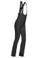 preview Goldbergh Phoebe Women’s Ski Pants Black