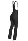 preview Goldbergh Phoebe Women’s Ski Pants Black