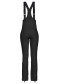 preview Goldbergh Phoebe Women’s Ski Pants Black