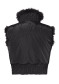 preview Goldbergh Dahlia Women’s Bodywarmer Vest Black