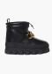 preview Women’s Snow Boots Goldbergh Champy Snowboot Low Black