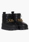 preview Women’s Snow Boots Goldbergh Champy Snowboot Low Black