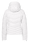 preview Goldbergh Abisso Women’s Ski Jacket White