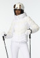 preview Goldbergh Abisso Women’s Ski Jacket White