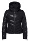 preview Goldbergh Abisso Women’s Ski Jacket Black