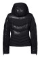preview Goldbergh Abisso Women’s Ski Jacket Black