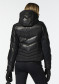 preview Goldbergh Abisso Women’s Ski Jacket Black