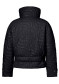 preview Goldbergh Maya Women's Ski Jacket Black